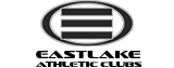 Eastlake Athletic Clubs Logo